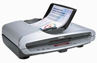 Canon DR-1210C (1211B003AB) Canon DR-1210C (1211B003AB)
